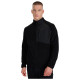 4F Ανδρική ζακέτα Fleece 4F Ανδρική ζακέτα Fleece